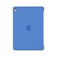 ipad coverbag apple backcover compatible with apple series ipad pro 97