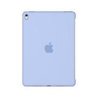 iPad cover/bag Apple Backcover Compatible with Apple series: iPad Pro 9.7