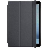 iPad cover/bag Apple BookCase Compatible with Apple series: iPad Pro