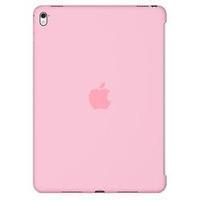 ipad coverbag apple backcover compatible with apple series ipad pro 97