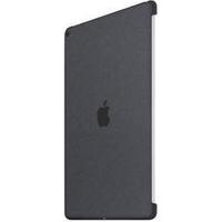 iPad cover/bag Apple Backcover Compatible with Apple series: iPad Pro