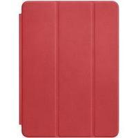 ipad coverbag apple bookcase compatible with apple series ipad air 2