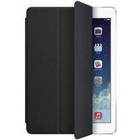 iPad cover/bag Apple BookCase Compatible with Apple series: iPad Air 2