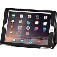 iPad cover/bag Hama BookCase Compatible with Apple series: iPad Pro