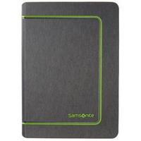 ipad coverbag samsonite bookcase compatible with apple series ipad air ...