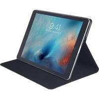 iPad cover/bag Tucano Backcover Compatible with Apple series: iPad Pro 9.7, iPad Air 2