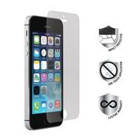 iPhone SE Tempered Glass Screen Protector