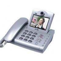 IP400 System Phone