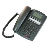 IP250 System Phone with POE