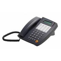 IP300S System Phone