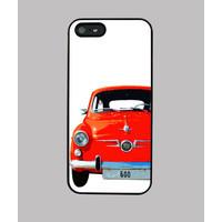 iphone5 600