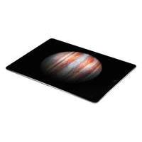 Ipad Pro Wi-fi Cell 128gb 4g Space Gray