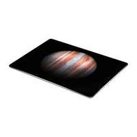 Ipad Pro Wi-fi 128gb Space Gray