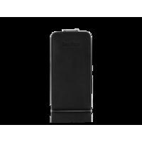 iPhone 4/4s Case Impact Flip - Black