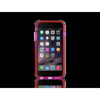 iPhone 6 Plus Case Classic Shell - Pink