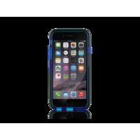 iPhone 6 Case Classic Shell - Blue