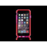 iphone 6 case classic shell pink