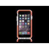 iphone 6 case classic shell clear