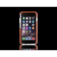 iPhone 6 Plus Case Classic Shell - Clear