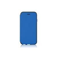iphone 6 case classic shell with cover blue