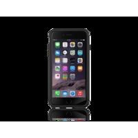 iphone 6 plus classic tactical case black