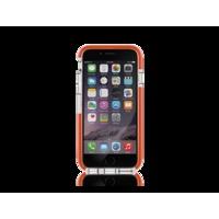 iPhone 6 Case Classic Check - Clear