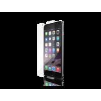 iPhone 6 Plus Screen Protector Impact Shield - Self-Heal