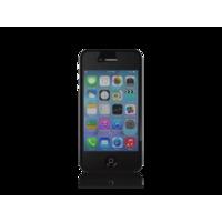 iPhone 4/4s Anti-Glare Screen Protector - Impact Shield