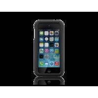 iPod Touch 5g Case Patrol - Black