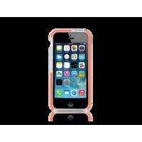 iPhone 5s Case Impact Mesh - Clear