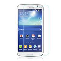 Ipush Ultimate Shock Absorption Screen Protector for Samsung Galaxy Grand 2