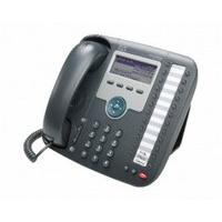 IP phone 7931 G