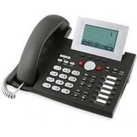 IP830c VoIP Business Telephone
