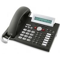 ip820c voip business telephone