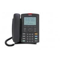 IP Handset 1230 with Icon Keys