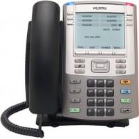 IP 1140E Phone