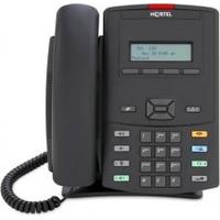 IP Handset 1210 with Icon Keys