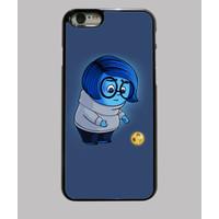 iPhone 6 Case, black