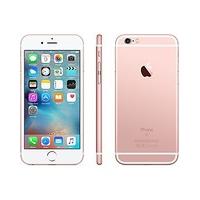 iPhone 6s 32GB Bundle