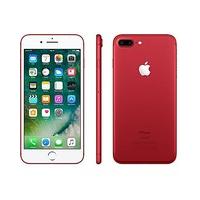 iPhone 7 Plus 128GB RED Special Edition