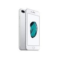 iPhone 7 Plus 128GB Silver