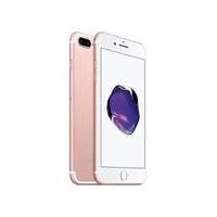 iPhone 7 Plus 32GB Rose Gold