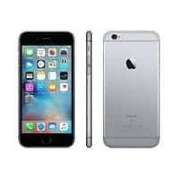 iPhone 6s 32GB Bundle