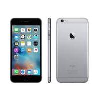 iPhone 6s Plus 32GB Bundle