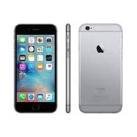 iPhone 6s 128GB Bundle