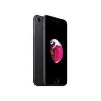 iPhone 7 32GB Black