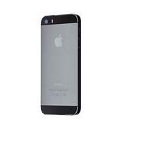 iPhone 5s 32GB