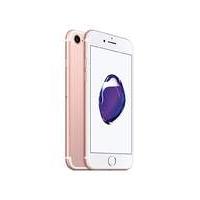 iPhone 7 32GB Rose Gold