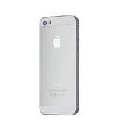 iphone 5s 32gb