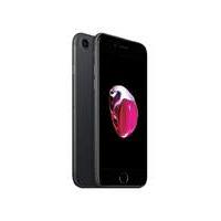 iPhone 7 256GB Black